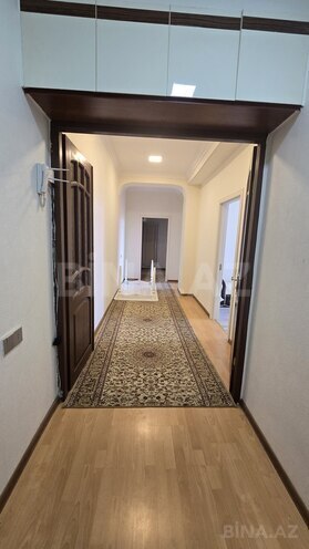 Satılır 2 otaqlı yeni tikili 95 m², photo 4 from 16