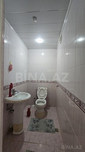 Satılır 2 otaqlı yeni tikili 95 m², photo 12 from 16