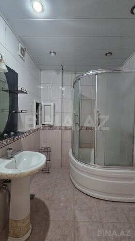 Satılır 2 otaqlı yeni tikili 95 m², photo 13 from 16