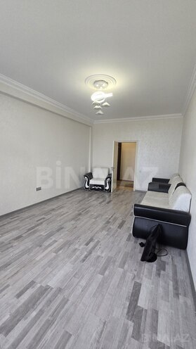 Satılır 2 otaqlı yeni tikili 95 m², photo 7 from 16