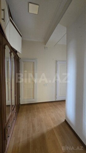 Satılır 2 otaqlı yeni tikili 95 m², photo 11 from 16