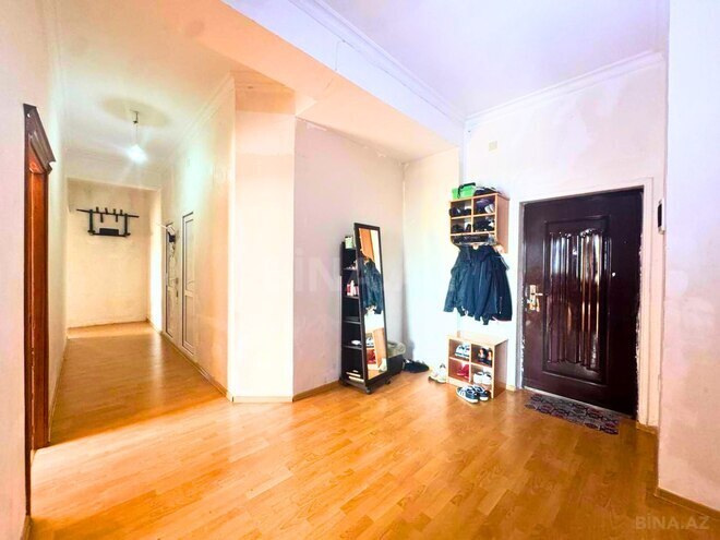 Продаётся 3-комн. новостройка 150 м², м. Ахмедлы, photo 13 from 22