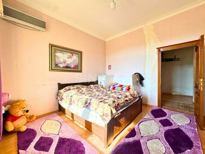 Продаётся 3-комн. новостройка 150 м², м. Ахмедлы, photo 3 from 22