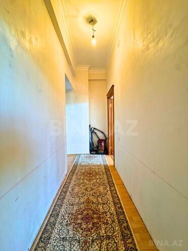 Продаётся 3-комн. новостройка 150 м², м. Ахмедлы, photo 16 from 22