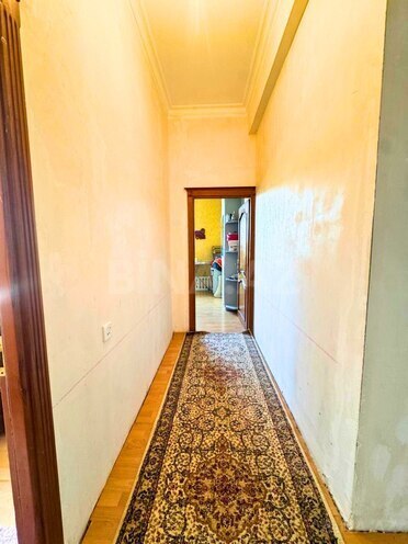 Продаётся 3-комн. новостройка 150 м², м. Ахмедлы, photo 14 from 22