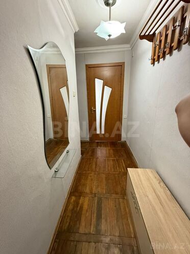Сдаётся 3-комн. вторичка 70 м², м. Нариман Нариманов, photo 9 from 10