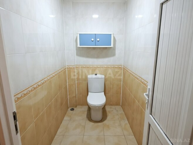 Продаётся 3-комн. новостройка 150 м², м. Ахмедлы, photo 20 from 22