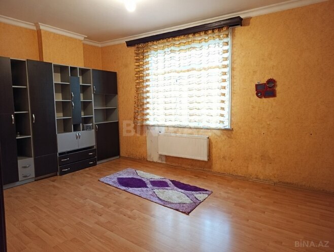 Продаётся 3-комн. новостройка 150 м², м. Ахмедлы, photo 18 from 22