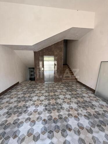 Satılır 2 otaqlı köhnə tikili 65 m², Badamdar q., photo 9 from 11