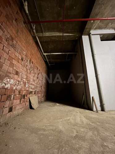 Продаётся  объект 31 м², м. Элмляр Академиясы, photo 3 from 13