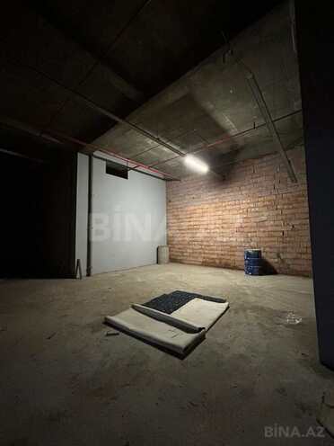 Продаётся  объект 31 м², м. Элмляр Академиясы, photo 5 from 13