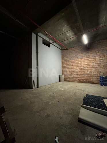 Продаётся  объект 31 м², м. Элмляр Академиясы, photo 4 from 13