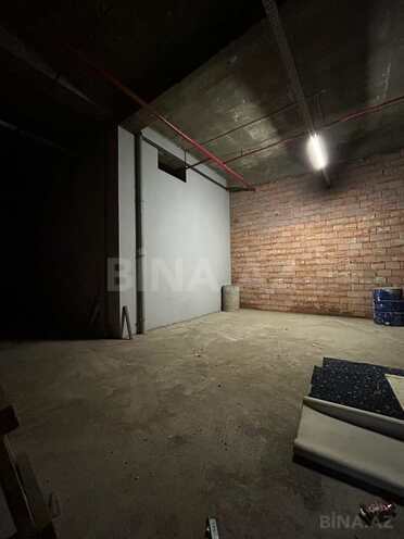 Продаётся  объект 31 м², м. Элмляр Академиясы, photo 7 from 13