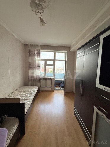 Satılır 2 otaqlı yeni tikili 90 m², photo 12 from 15