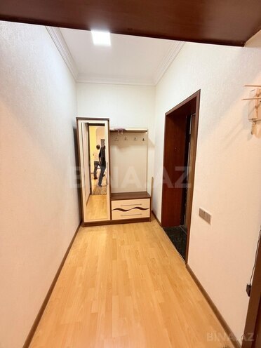 Satılır 2 otaqlı yeni tikili 90 m², photo 10 from 15