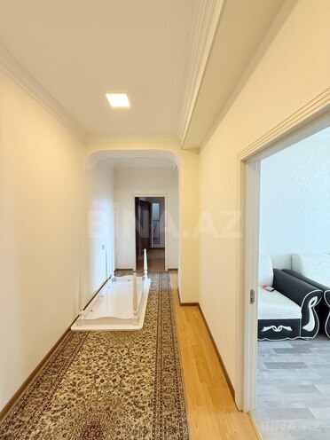 Satılır 2 otaqlı yeni tikili 90 m², photo 9 from 15