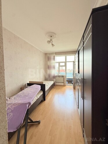 Satılır 2 otaqlı yeni tikili 90 m², photo 3 from 15
