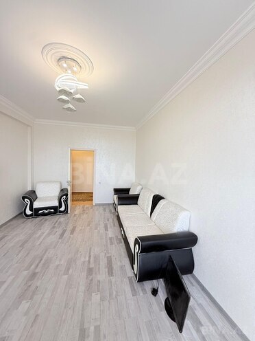 Satılır 2 otaqlı yeni tikili 90 m², photo 11 from 15