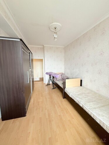 Satılır 2 otaqlı yeni tikili 90 m², photo 5 from 15