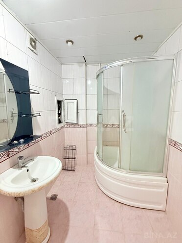 Satılır 2 otaqlı yeni tikili 90 m², photo 7 from 15