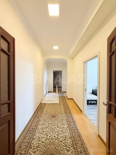 Satılır 2 otaqlı yeni tikili 90 m², photo 13 from 15