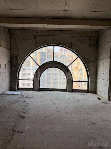 Продаётся 7-комн. новостройка 450 м², м. 28 мая, photo 8 from 10