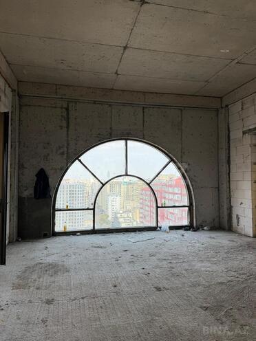 Продаётся 7-комн. новостройка 450 м², м. 28 мая, photo 4 from 10