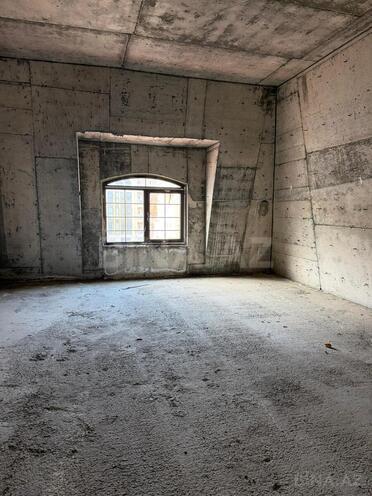 Продаётся 7-комн. новостройка 450 м², м. 28 мая, photo 6 from 10