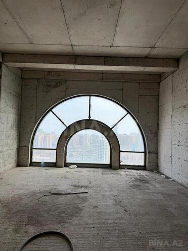 Продаётся 7-комн. новостройка 450 м², м. 28 мая, photo 1 from 10
