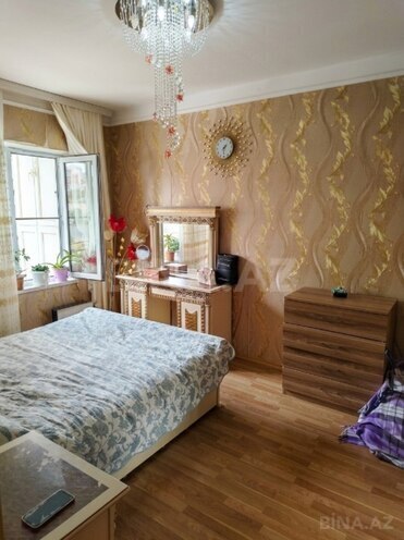 Продаётся 5-комн. вторичка 120 м², Хатаинский р., photo 3 from 13