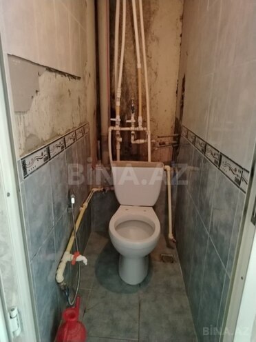 Продаётся 5-комн. вторичка 120 м², Хатаинский р., photo 12 from 13