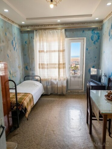 Продаётся 5-комн. вторичка 120 м², Хатаинский р., photo 5 from 13