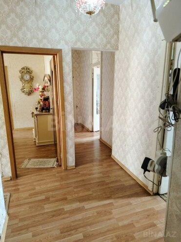Продаётся 5-комн. вторичка 120 м², Хатаинский р., photo 8 from 13