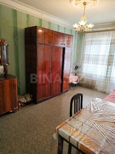Продаётся 5-комн. вторичка 120 м², Хатаинский р., photo 7 from 13