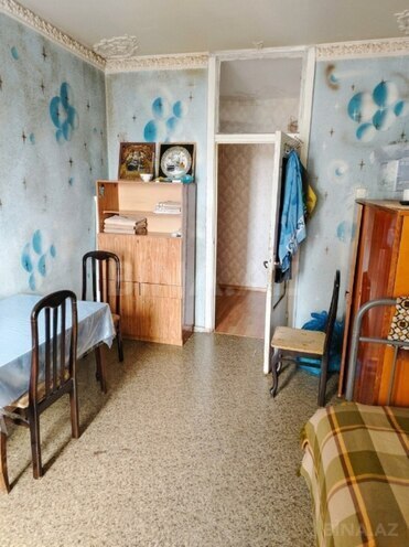 Продаётся 5-комн. вторичка 120 м², Хатаинский р., photo 6 from 13