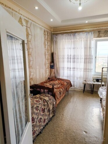 Продаётся 5-комн. вторичка 120 м², Хатаинский р., photo 4 from 13