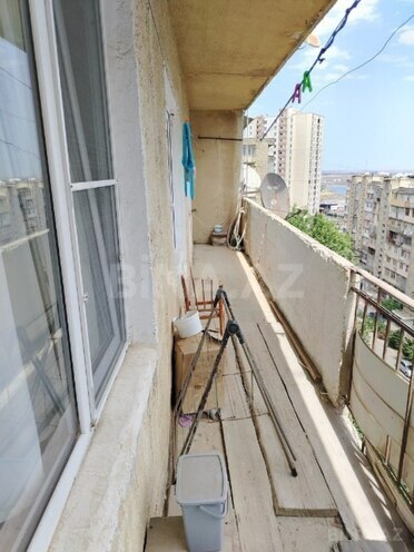 Продаётся 5-комн. вторичка 120 м², Хатаинский р., photo 9 from 13