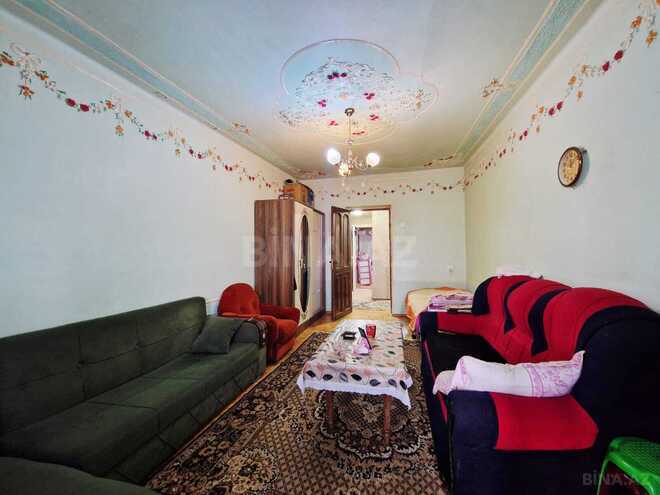 Продаётся 3-комн. вторичка 70 м², м. Нефтчиляр, photo 7 from 16