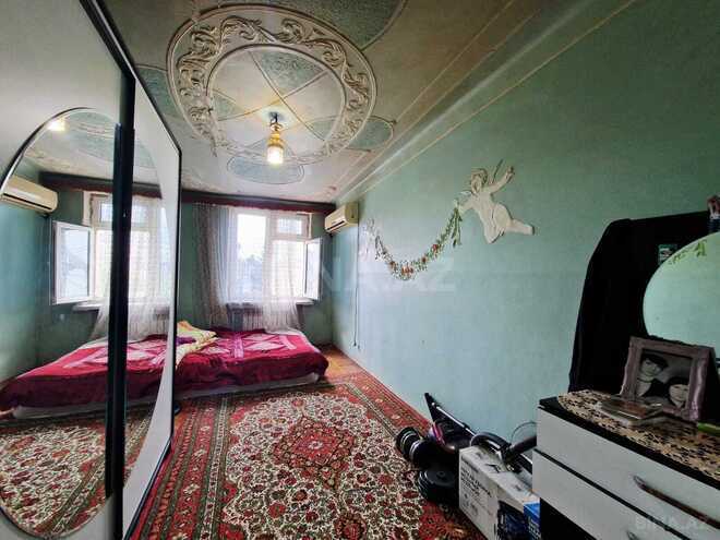 Продаётся 3-комн. вторичка 70 м², м. Нефтчиляр, photo 4 from 16