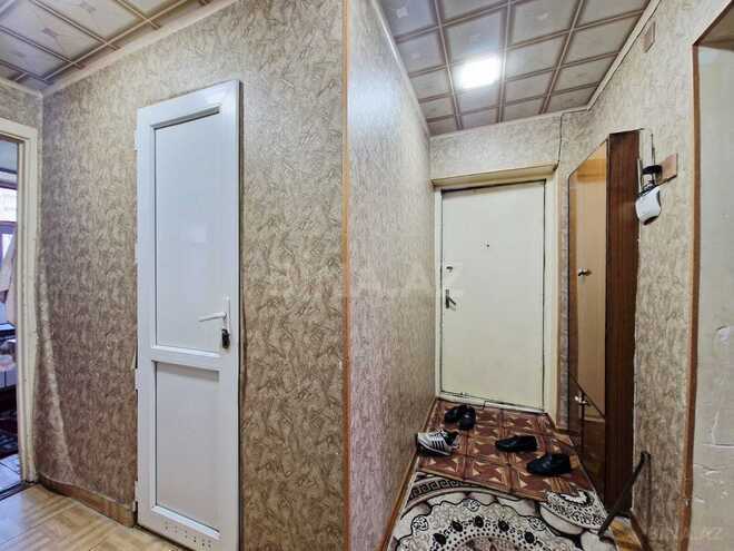 Продаётся 3-комн. вторичка 70 м², м. Нефтчиляр, photo 11 from 16