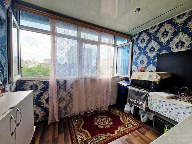 Продаётся 3-комн. вторичка 70 м², м. Нефтчиляр, photo 8 from 16
