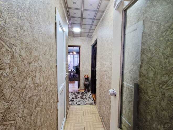 Продаётся 3-комн. вторичка 70 м², м. Нефтчиляр, photo 13 from 16