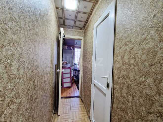 Продаётся 3-комн. вторичка 70 м², м. Нефтчиляр, photo 12 from 16