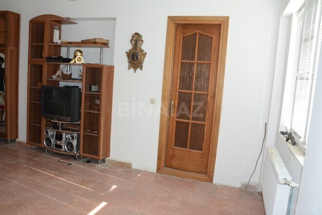 Satılır 11 otaqlı həyət evi/bağ evi 365 m², Bilgəh q., photo 9 from 23