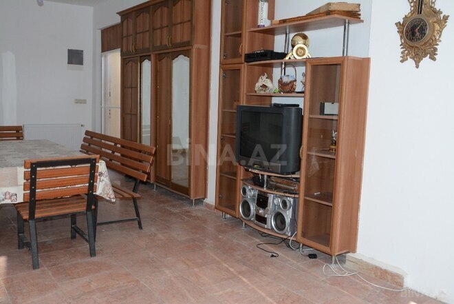 Satılır 11 otaqlı həyət evi/bağ evi 365 m², Bilgəh q., photo 10 from 23