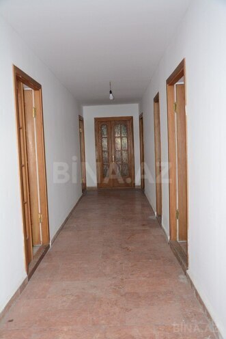 Satılır 11 otaqlı həyət evi/bağ evi 365 m², Bilgəh q., photo 8 from 23