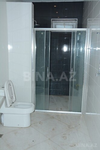 Satılır 11 otaqlı həyət evi/bağ evi 365 m², Bilgəh q., photo 17 from 23