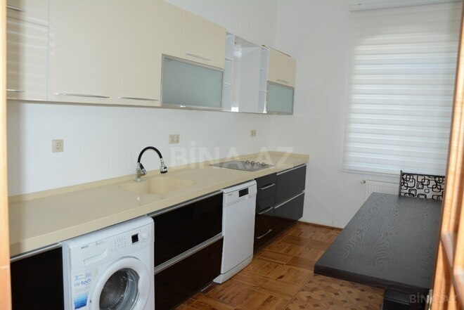 Satılır 11 otaqlı həyət evi/bağ evi 365 m², Bilgəh q., photo 19 from 23