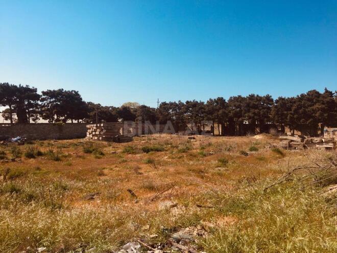 Satılır 11 otaqlı həyət evi/bağ evi 365 m², Bilgəh q., photo 20 from 23