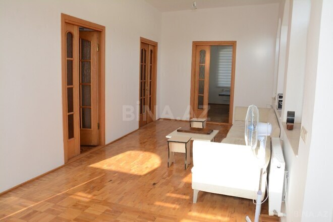 Satılır 11 otaqlı həyət evi/bağ evi 365 m², Bilgəh q., photo 11 from 23